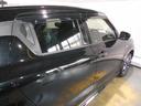 （福井県）の中古車