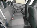 （福井県）の中古車