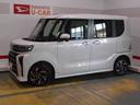 （福井県）の中古車