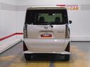 （福井県）の中古車