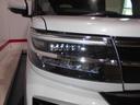 （福井県）の中古車