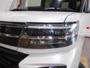 （福井県）の中古車