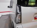 （福井県）の中古車
