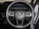 （福井県）の中古車