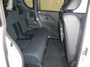 （福井県）の中古車