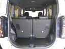 （福井県）の中古車