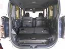 （福井県）の中古車
