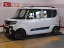 （福井県）の中古車