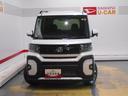（福井県）の中古車