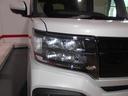 （福井県）の中古車