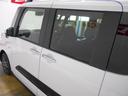 （福井県）の中古車