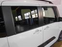 （福井県）の中古車