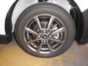（福井県）の中古車