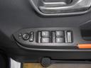 （福井県）の中古車