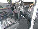 （福井県）の中古車