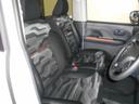 （福井県）の中古車
