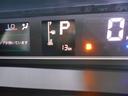 （福井県）の中古車