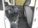 （福井県）の中古車