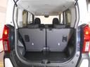 （福井県）の中古車