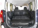 （福井県）の中古車