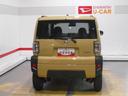 （福井県）の中古車