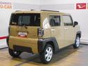 （福井県）の中古車