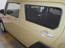 （福井県）の中古車