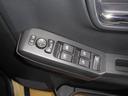 （福井県）の中古車