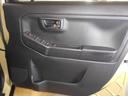 （福井県）の中古車