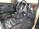 （福井県）の中古車