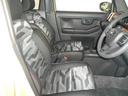 （福井県）の中古車