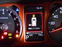 （福井県）の中古車
