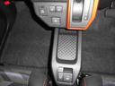 （福井県）の中古車