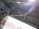 ２０２１年モデル　ダイハツ純正ワイドエントリーメモリーナビ　ドライブレコーダー　パノラマモニター　ＴＶコントロールキット　装着車（福井県）の中古車