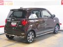 ２０２２年モデル　ダイハツ純正ワイドエントリーメモリーナビ　ドライブレコーダー　バックモニター　装着車（福井県）の中古車