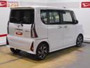 ２０２３年モデル　ダイハツ純正ワイドエントリーメモリーナビ　ドライブレコーダー　パノラマモニター　装着車（福井県）の中古車