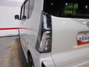 ２０２３年モデル　ダイハツ純正ワイドエントリーメモリーナビ　ドライブレコーダー　パノラマモニター　装着車（福井県）の中古車