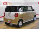 届出済未走行車（福井県）の中古車