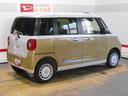 届出済未走行車（福井県）の中古車
