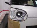 届出済未走行車（福井県）の中古車