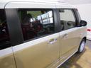 届出済未走行車（福井県）の中古車