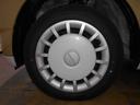 届出済未走行車（福井県）の中古車