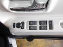届出済未走行車（福井県）の中古車