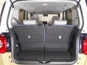 届出済未走行車（福井県）の中古車