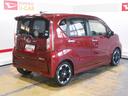 ２０２３年モデル　ダイハツ純正スタンダードメモリーナビ　ドライブレコーダー　装着車（福井県）の中古車