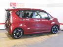 ２０２３年モデル　ダイハツ純正スタンダードメモリーナビ　ドライブレコーダー　装着車（福井県）の中古車