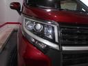 ２０２３年モデル　ダイハツ純正スタンダードメモリーナビ　ドライブレコーダー　装着車（福井県）の中古車
