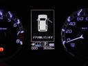 ２０２３年モデル　ダイハツ純正スタンダードメモリーナビ　ドライブレコーダー　装着車（福井県）の中古車