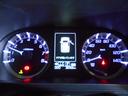 ２０２３年モデル　ダイハツ純正スタンダードメモリーナビ　ドライブレコーダー　装着車（福井県）の中古車