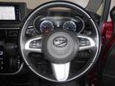 ２０２３年モデル　ダイハツ純正スタンダードメモリーナビ　ドライブレコーダー　装着車（福井県）の中古車